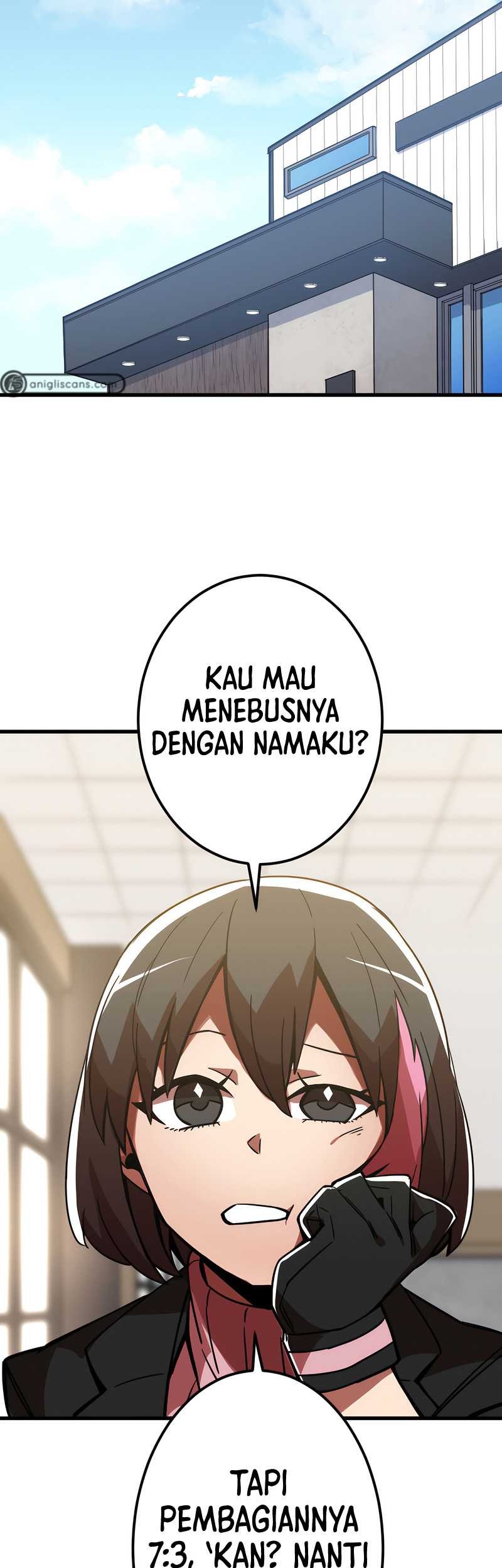 Chapter 8 - halaman 26