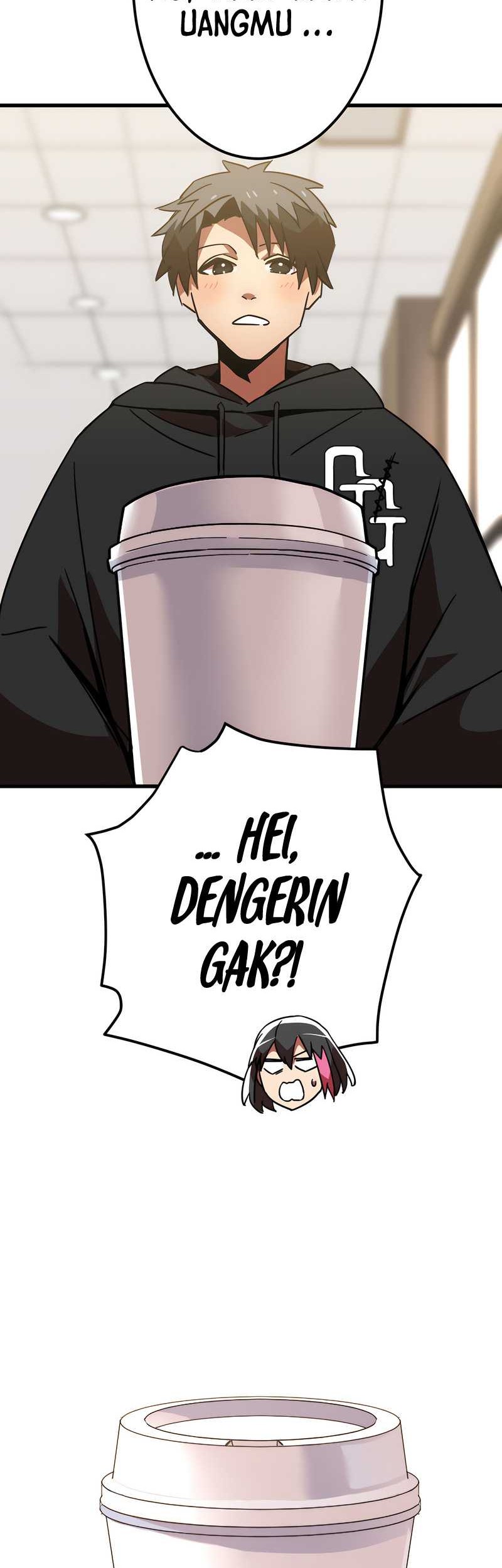 Chapter 8 - halaman 27