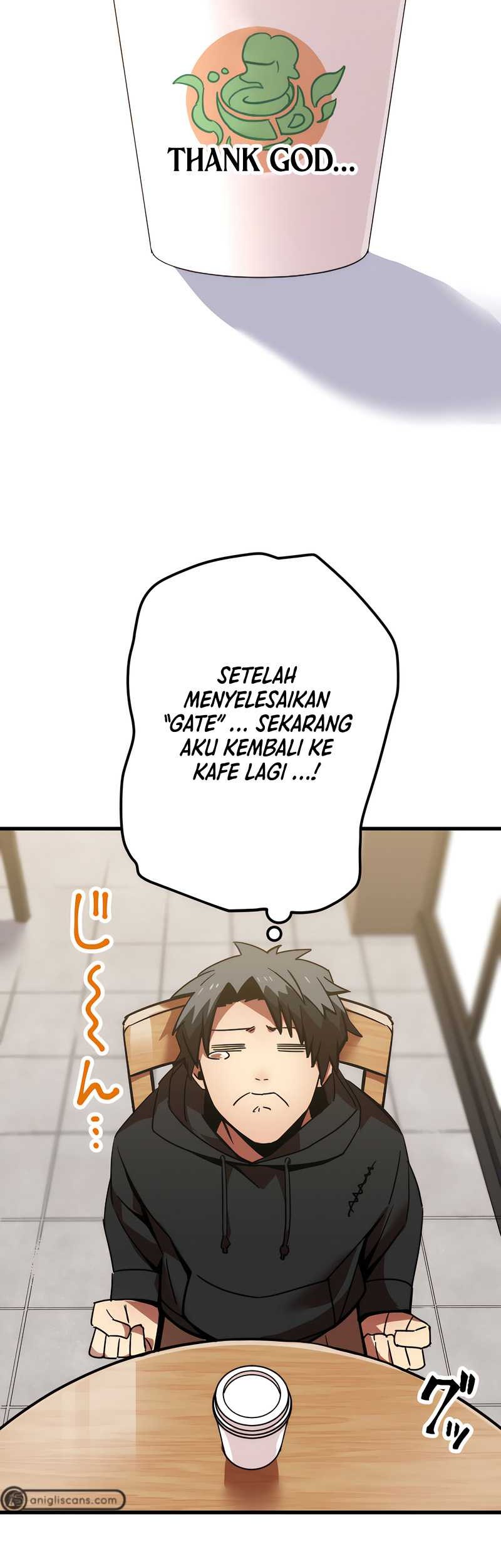 Chapter 8 - halaman 28