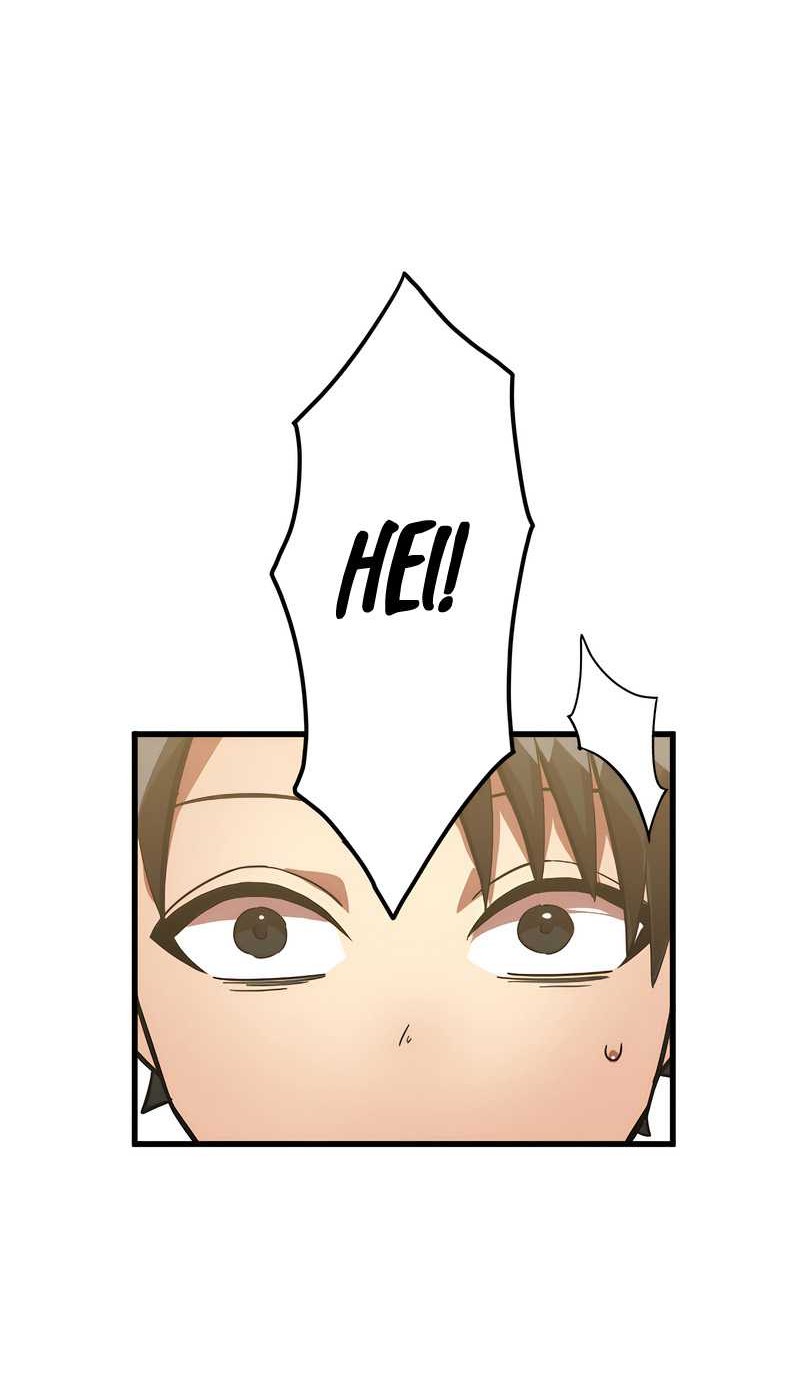 Chapter 8 - halaman 29