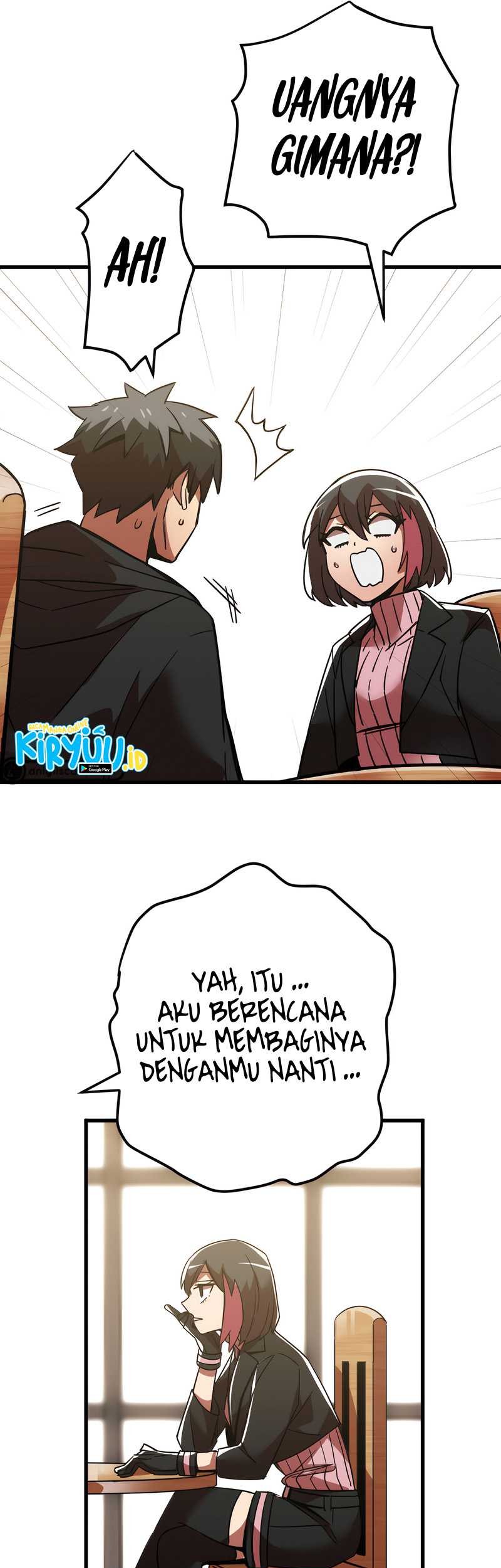 Chapter 8 - halaman 30