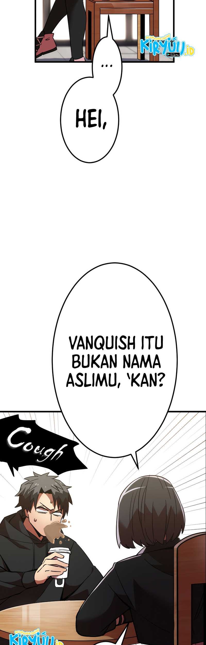 Chapter 8 - halaman 31