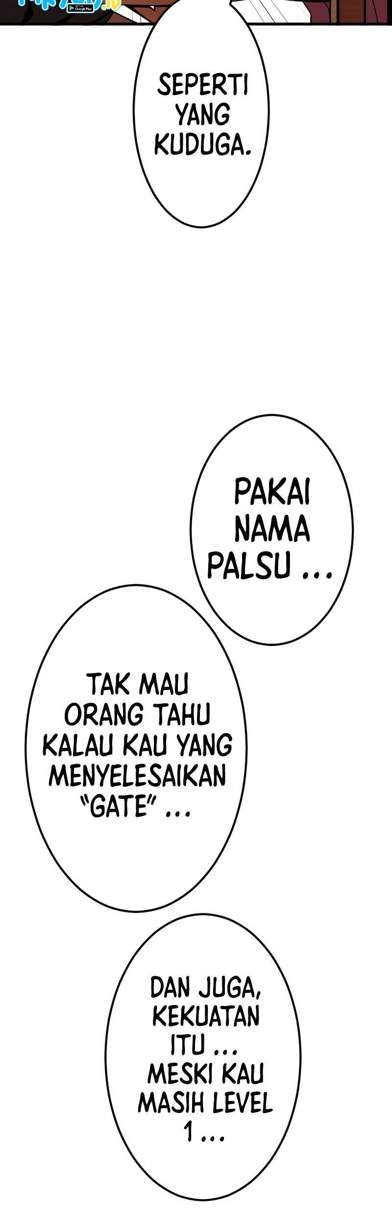 Chapter 8 - halaman 32