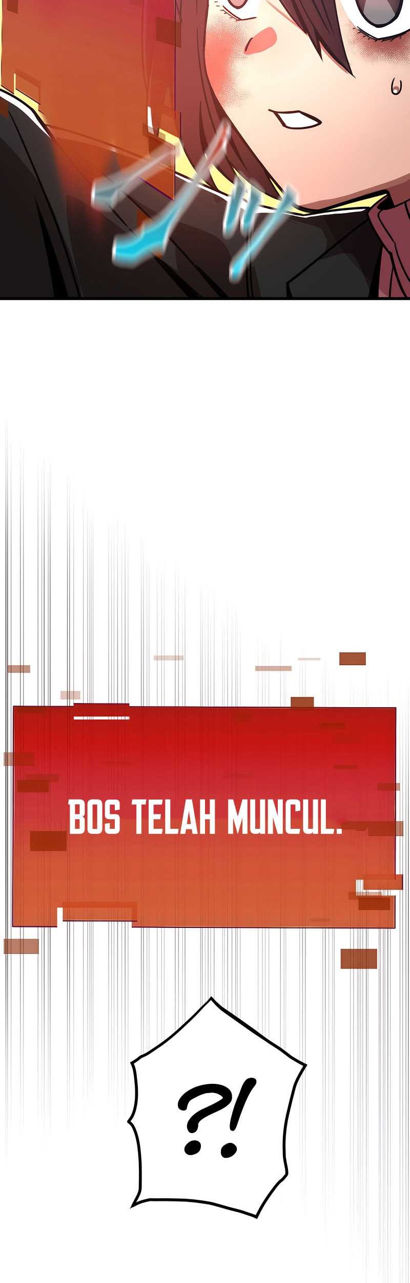 Chapter 7 - halaman 44
