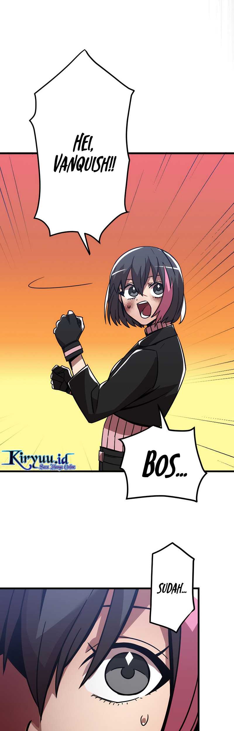 Chapter 7 - halaman 45