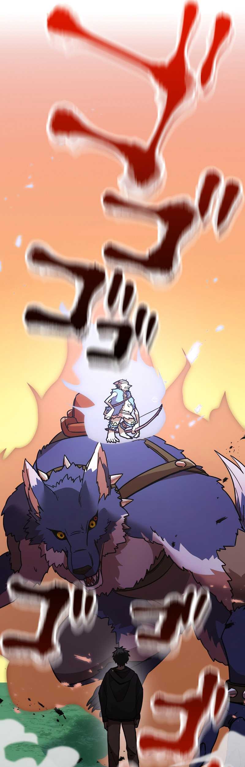 Chapter 7 - halaman 47