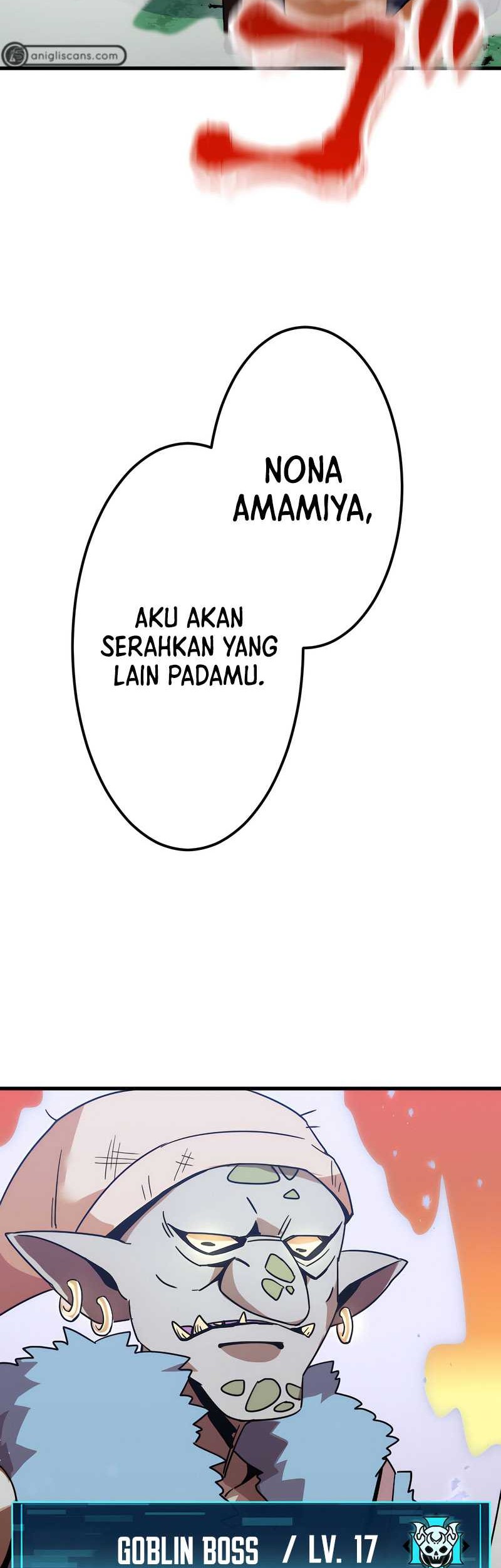 Chapter 7 - halaman 48