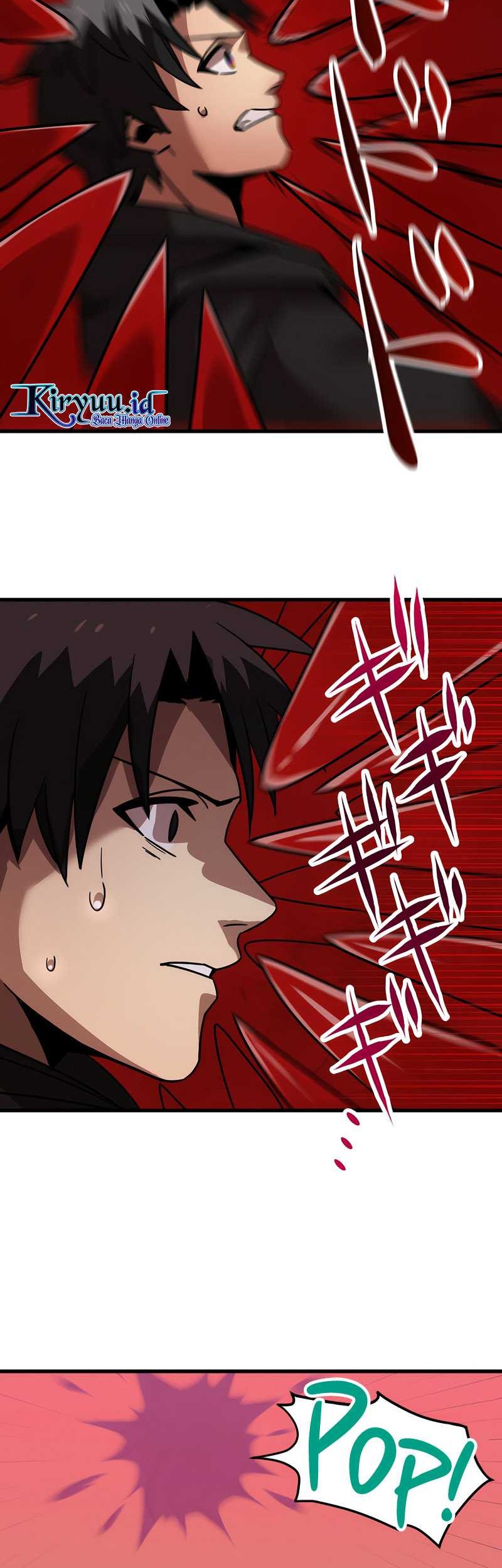 Chapter 7 - halaman 63