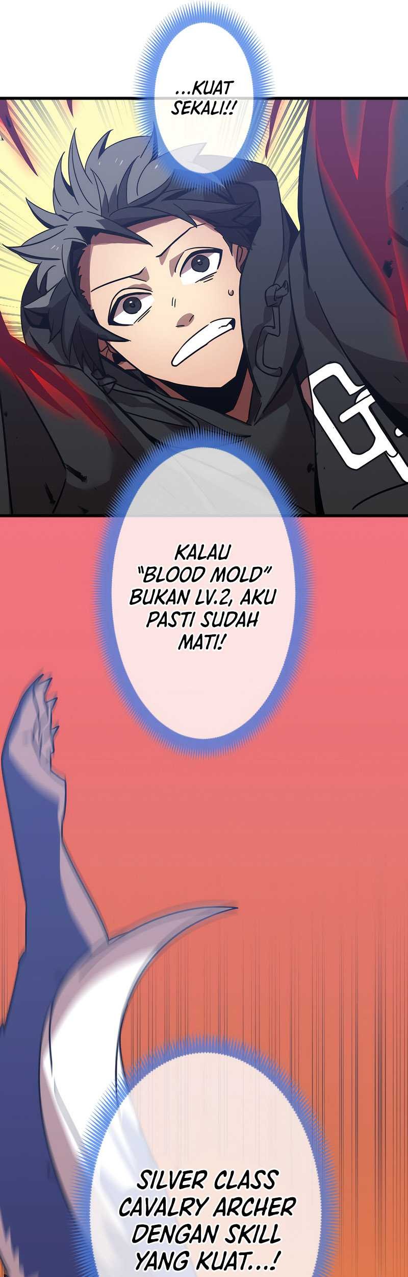 Chapter 7 - halaman 65