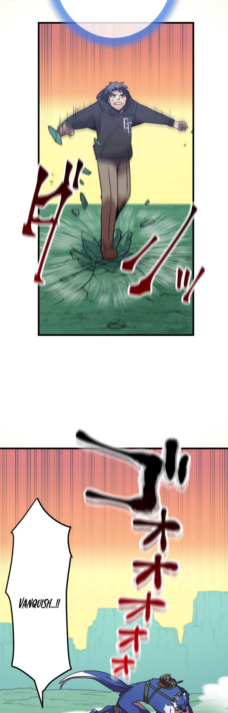 Chapter 7 - halaman 67