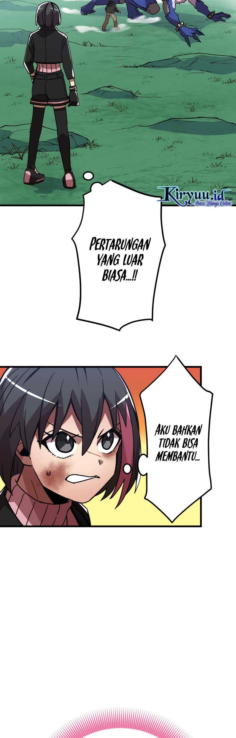 Chapter 7 - halaman 68