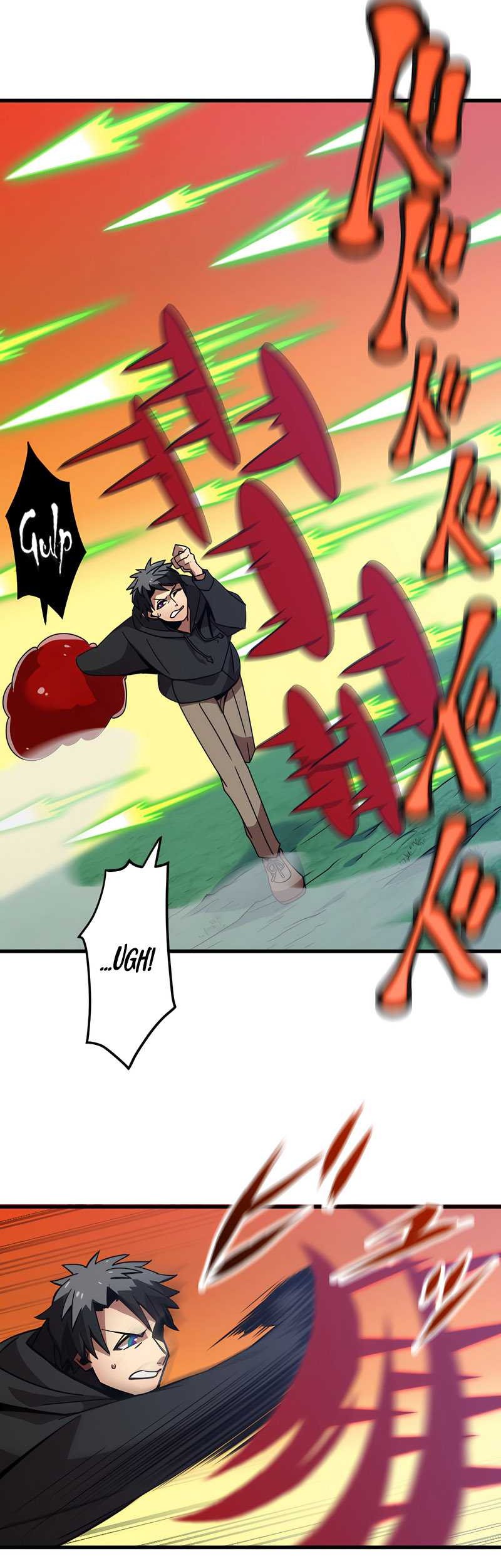Chapter 7 - halaman 77