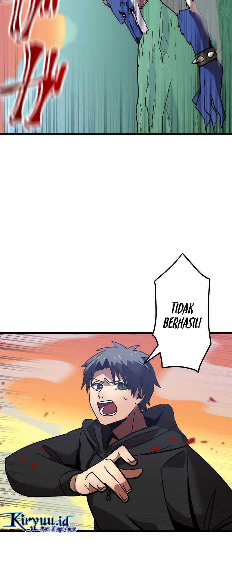 Chapter 7 - halaman 79