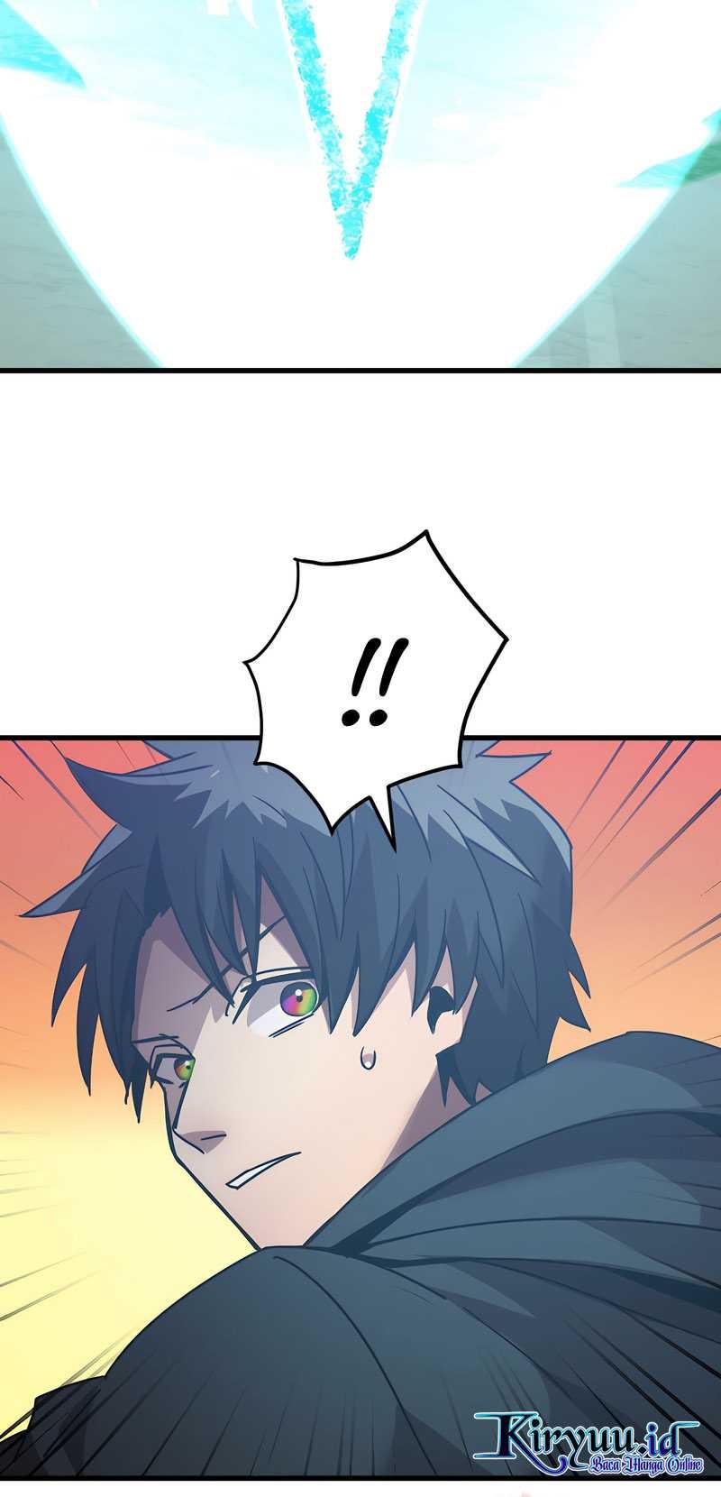 Chapter 7 - halaman 84