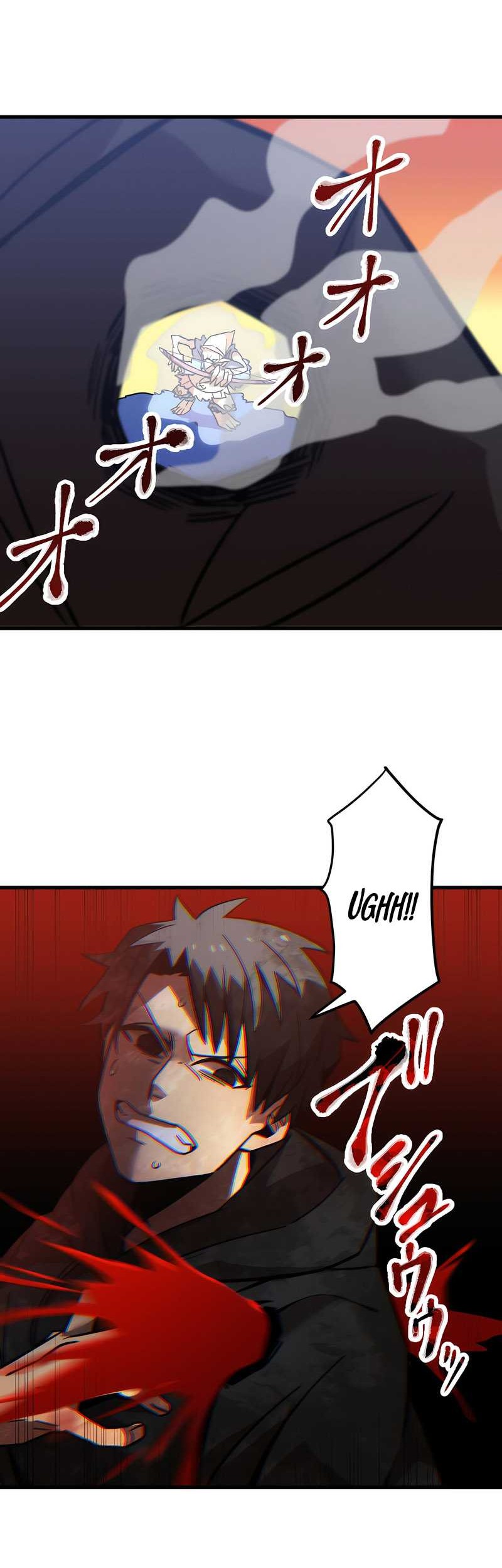 Chapter 7 - halaman 86
