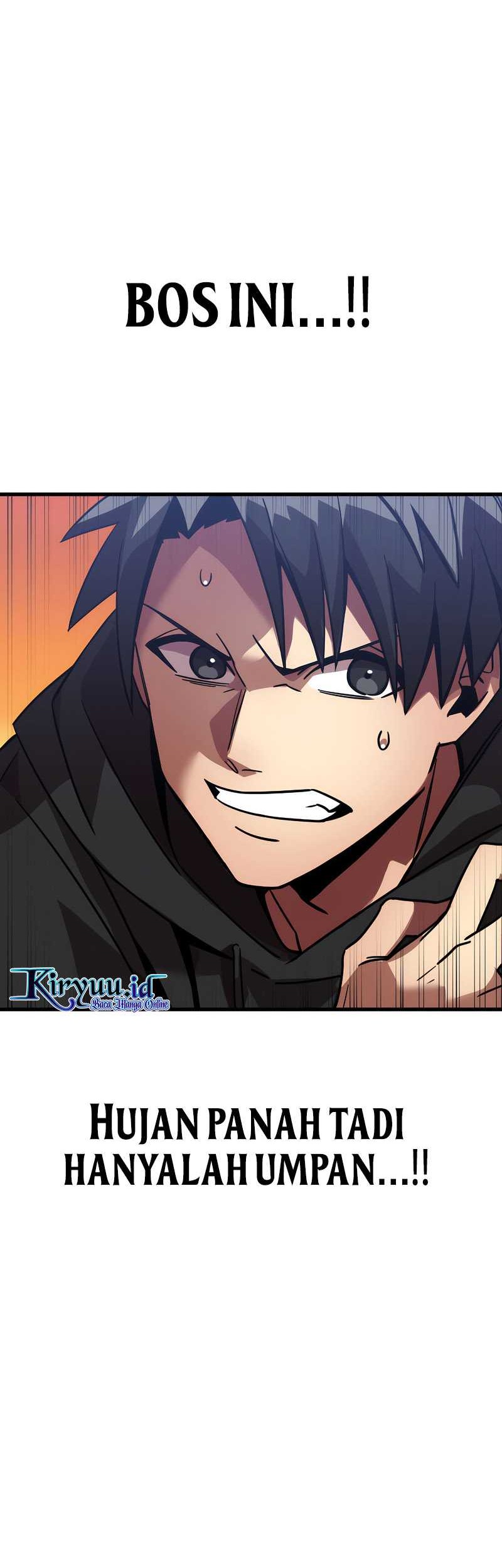Chapter 7 - halaman 88