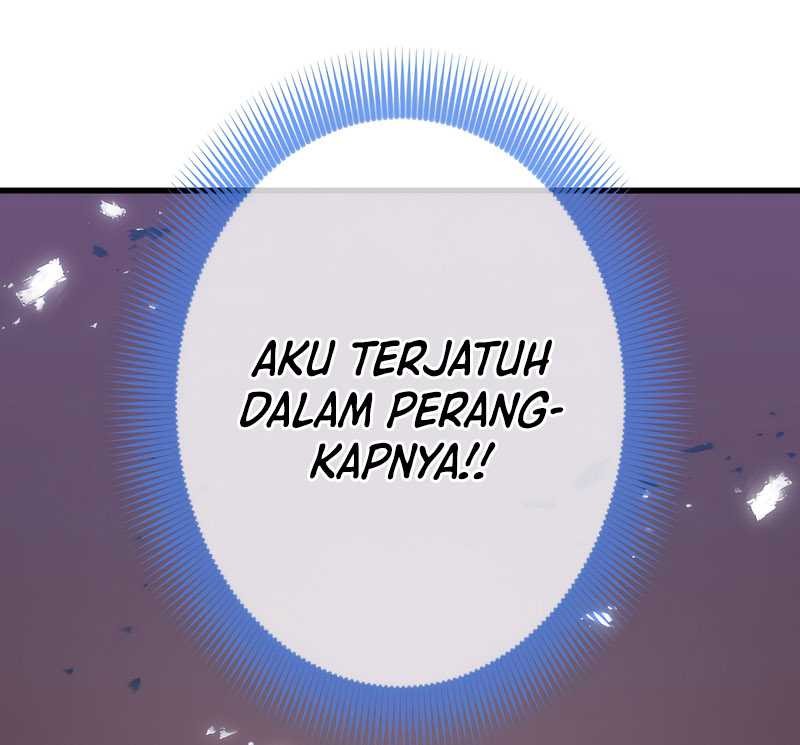 Chapter 7 - halaman 89