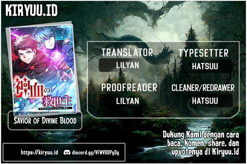 Chapter 7 - halaman 1
