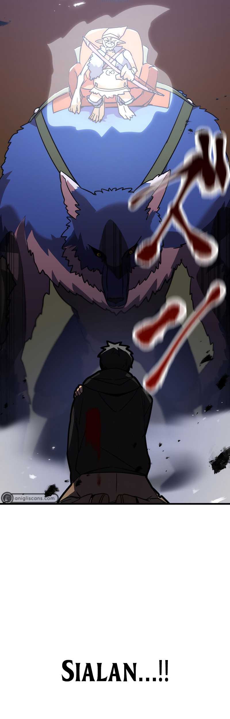 Chapter 7 - halaman 90