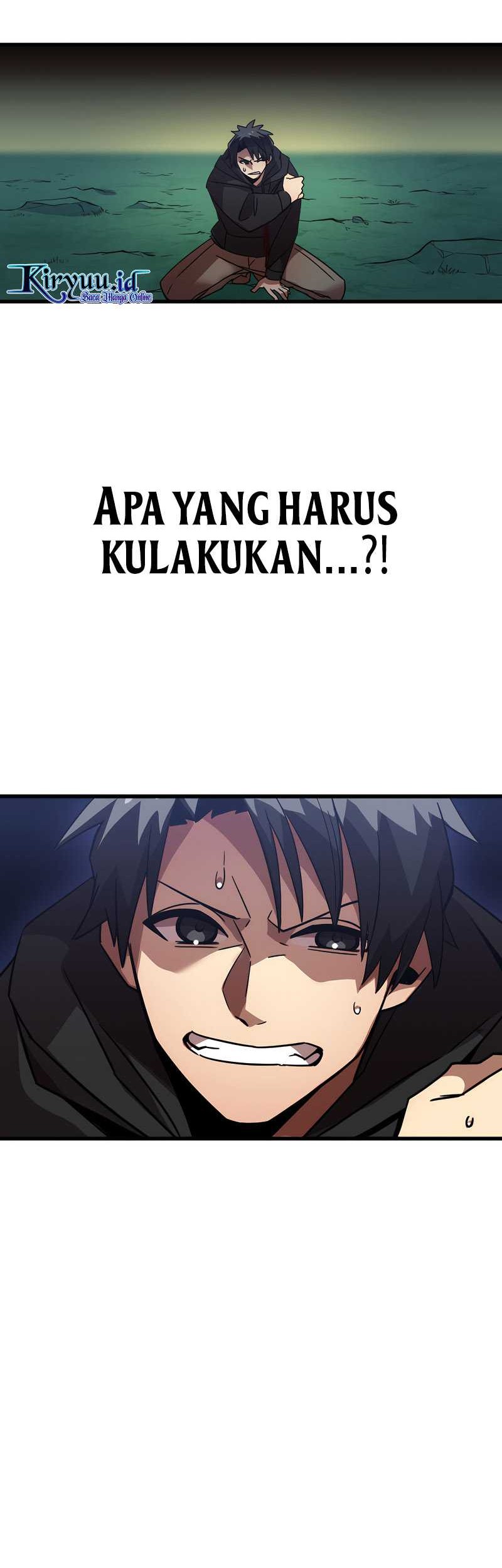 Chapter 7 - halaman 91