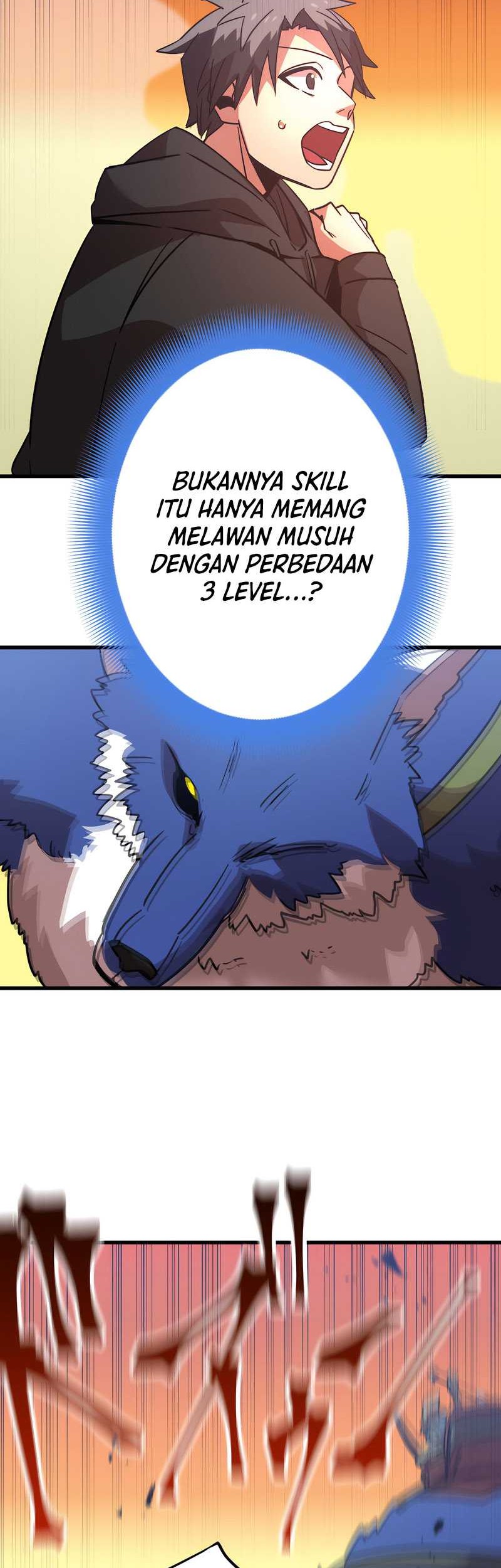 Chapter 7 - halaman 96
