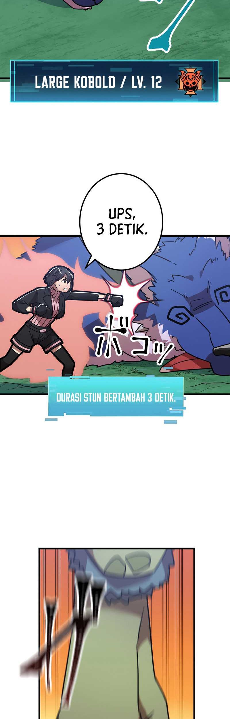 Chapter 7 - halaman 101