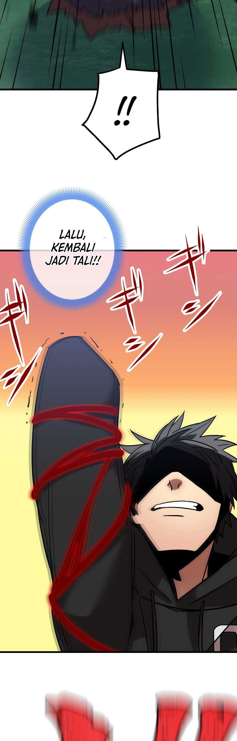 Chapter 7 - halaman 108