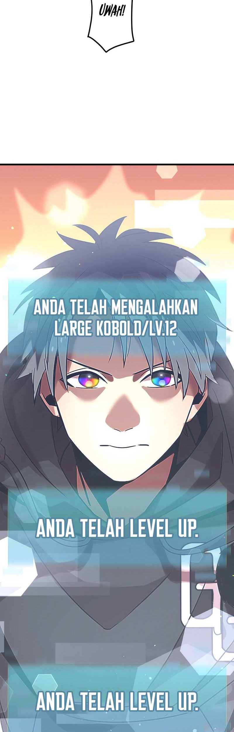Chapter 7 - halaman 111