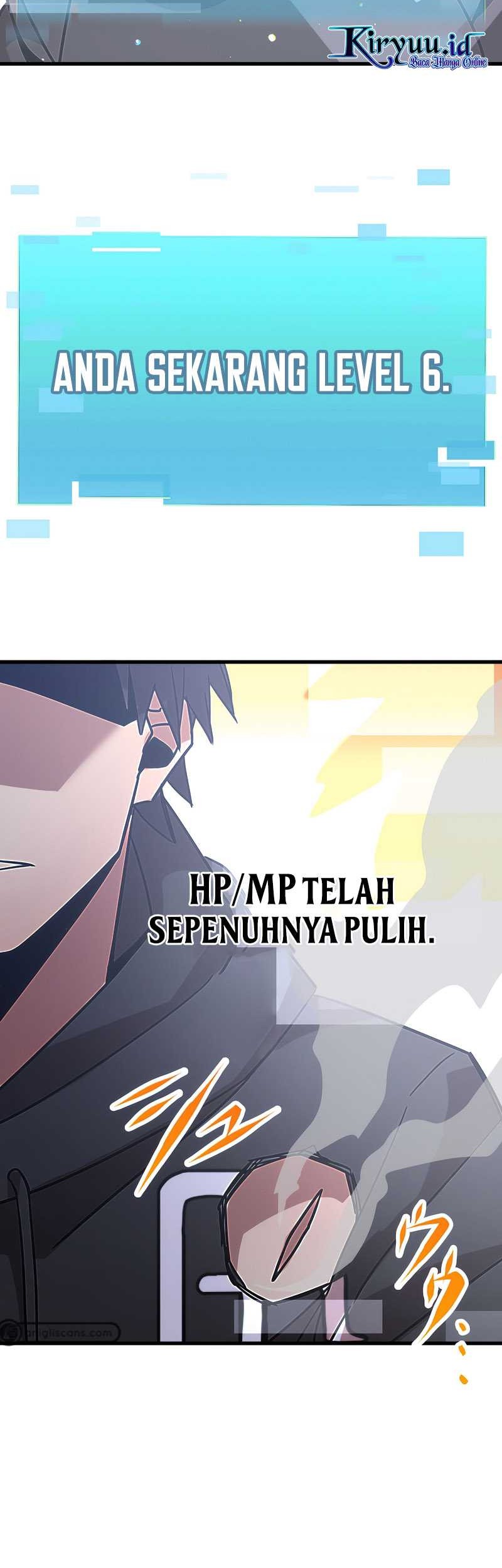 Chapter 7 - halaman 112
