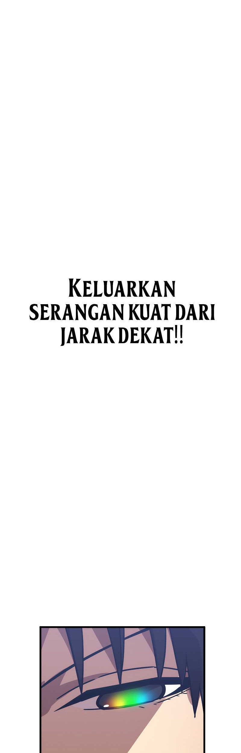 Chapter 7 - halaman 113