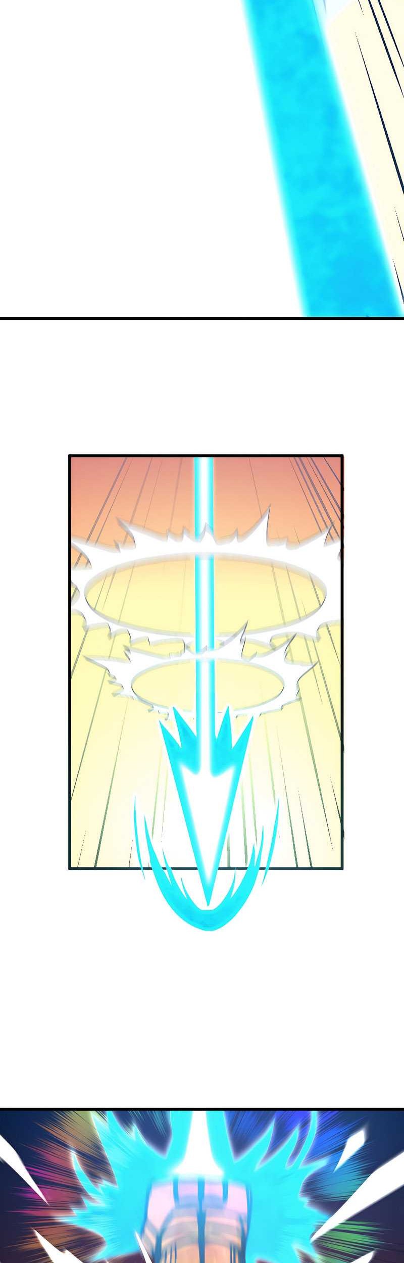 Chapter 7 - halaman 118
