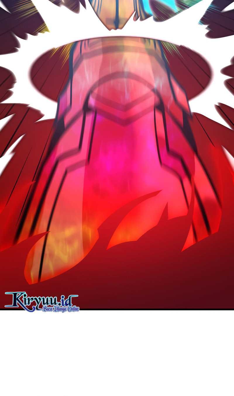 Chapter 7 - halaman 119