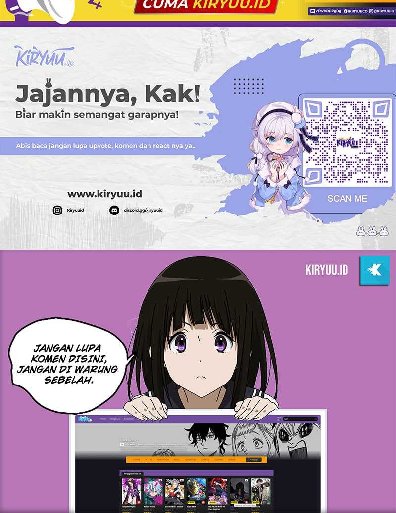 Chapter 7 - halaman 129