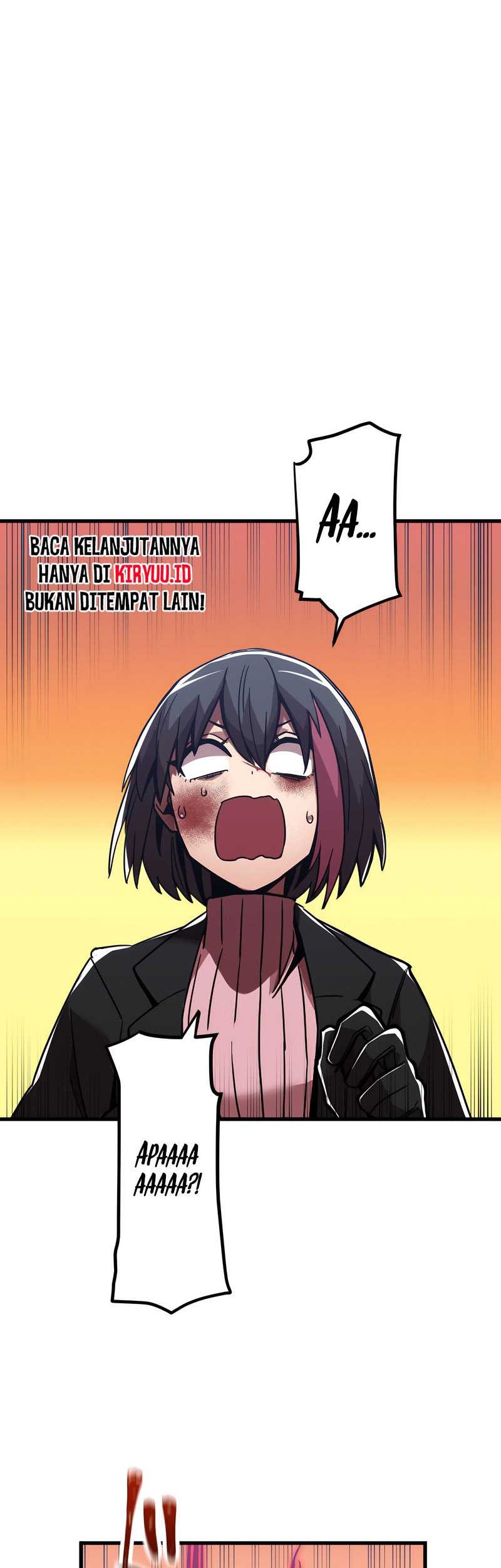 Chapter 7 - halaman 15