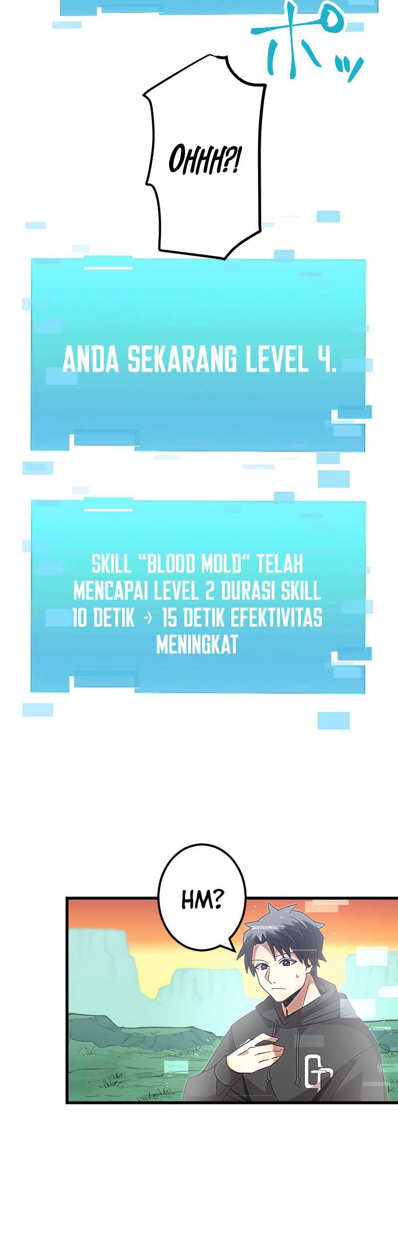 Chapter 7 - halaman 19