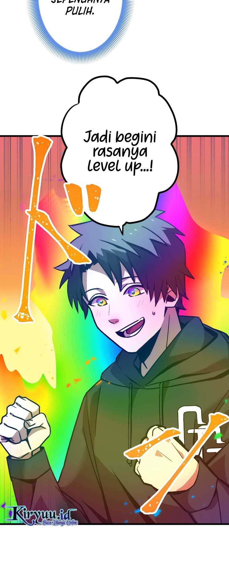 Chapter 7 - halaman 21
