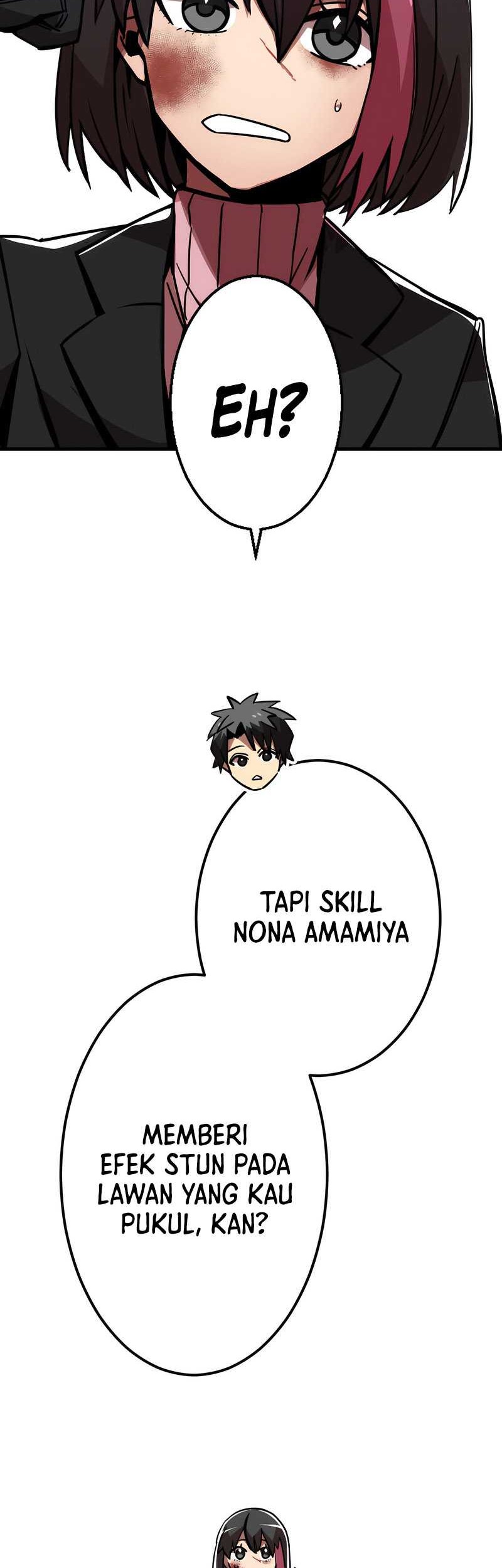 Chapter 7 - halaman 25