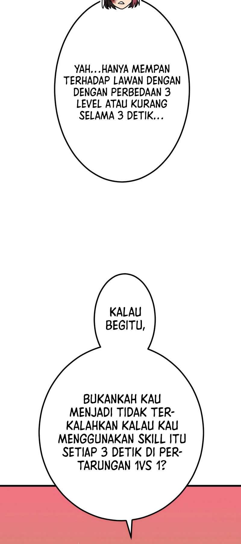 Chapter 7 - halaman 26