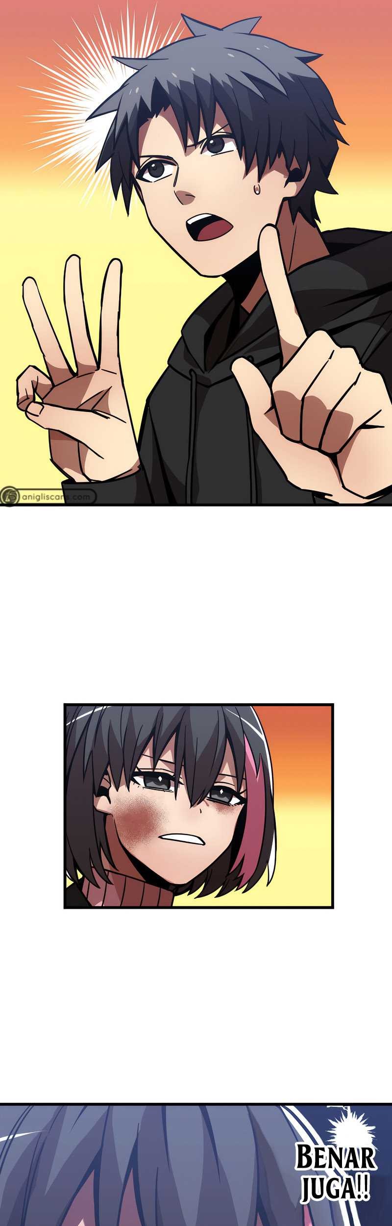 Chapter 7 - halaman 27