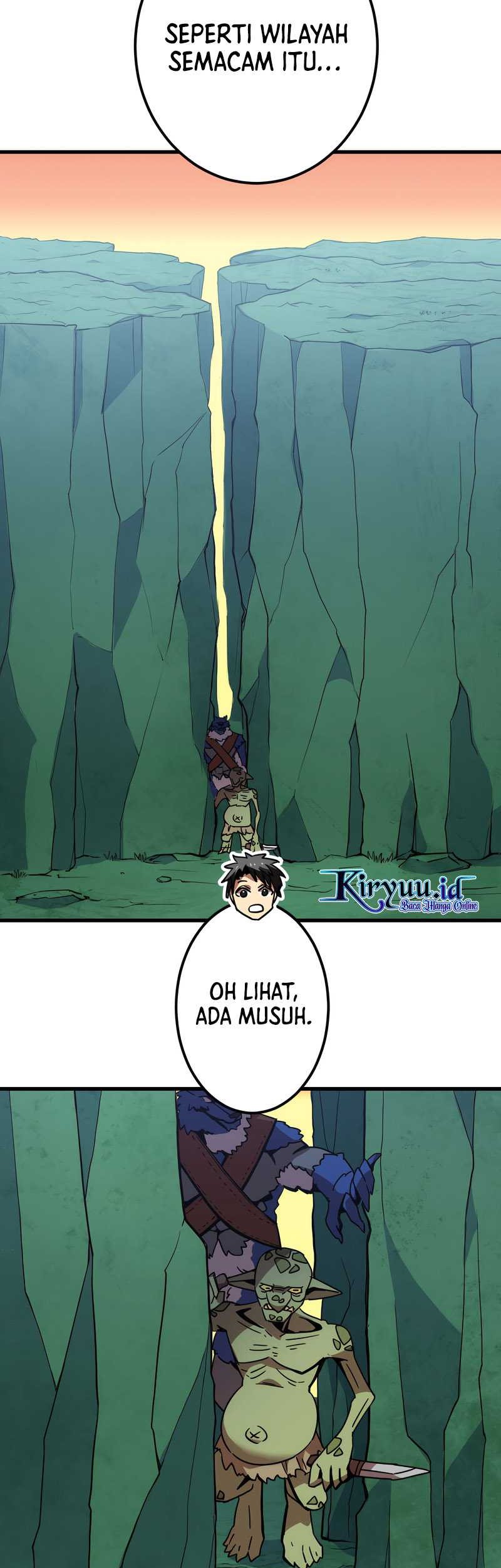 Chapter 7 - halaman 29
