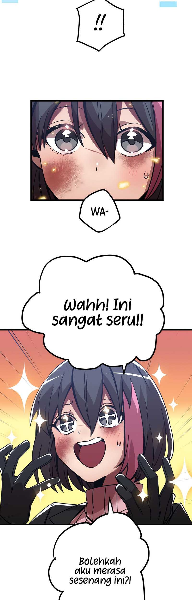 Chapter 7 - halaman 39