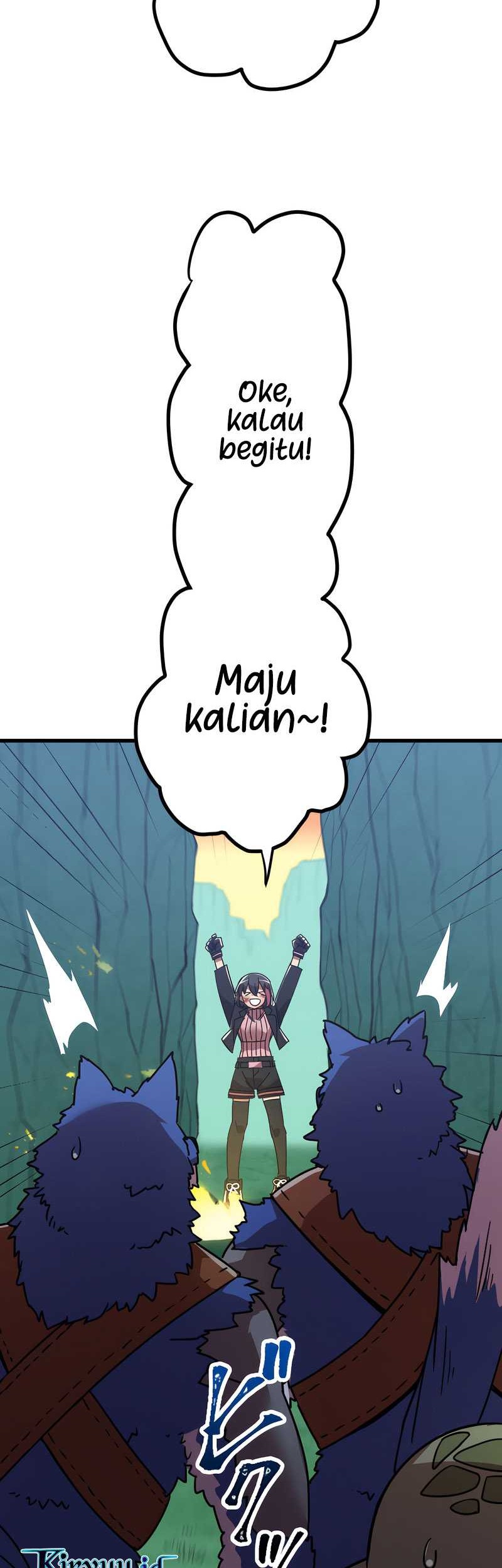 Chapter 7 - halaman 40