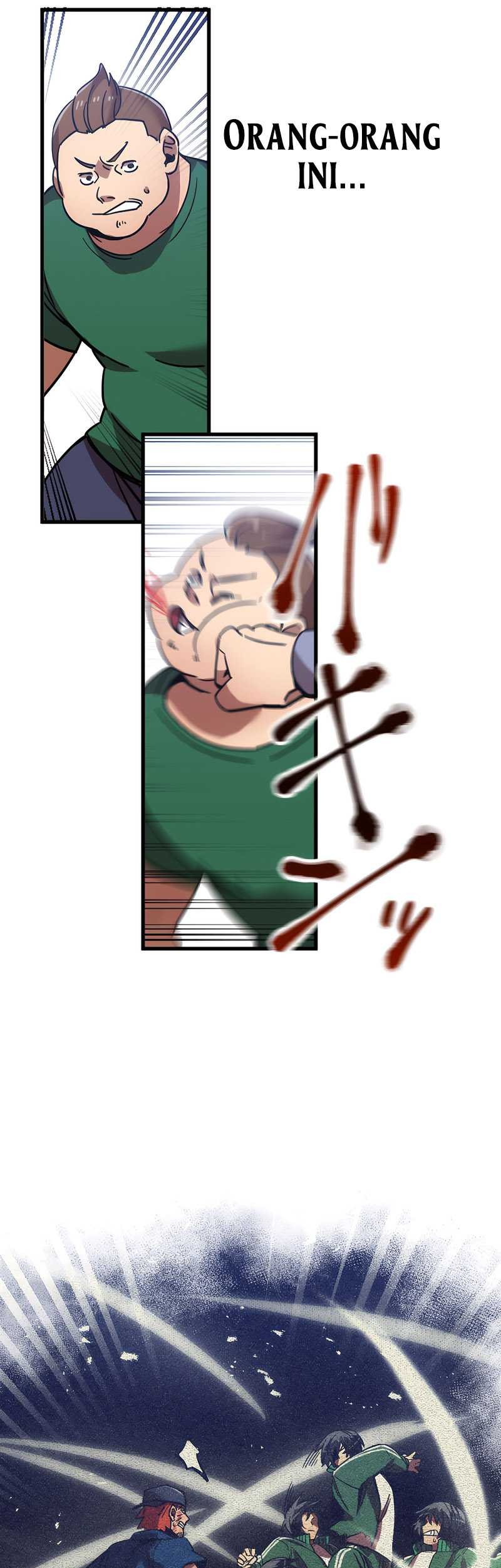 Chapter 6 - halaman 34