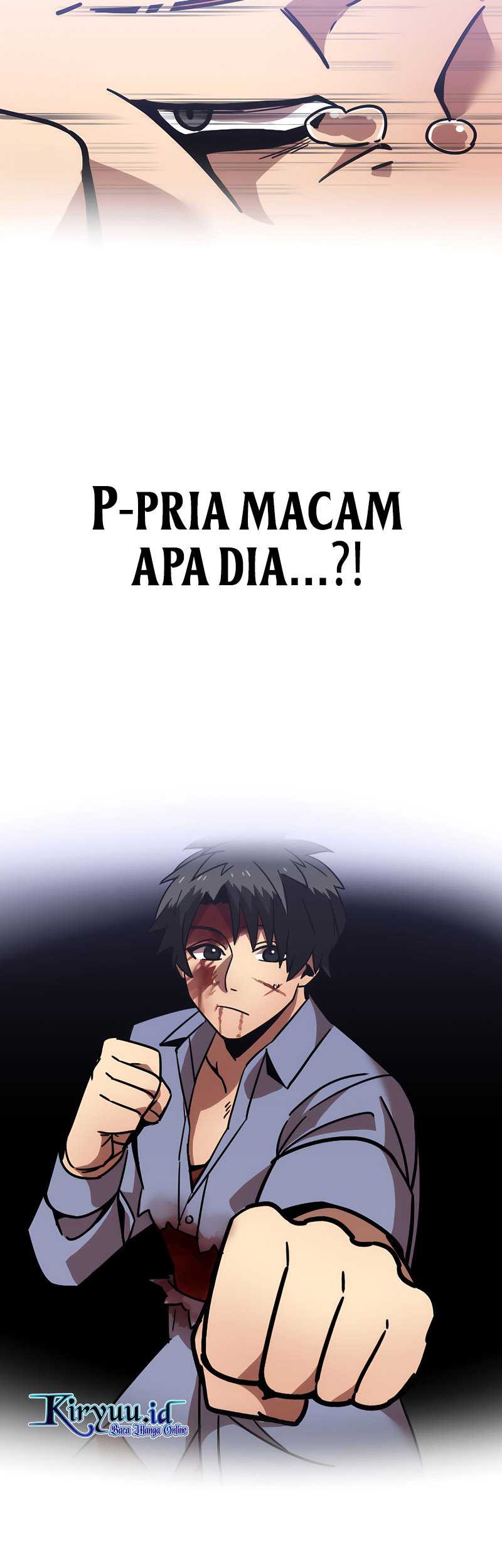 Chapter 6 - halaman 37