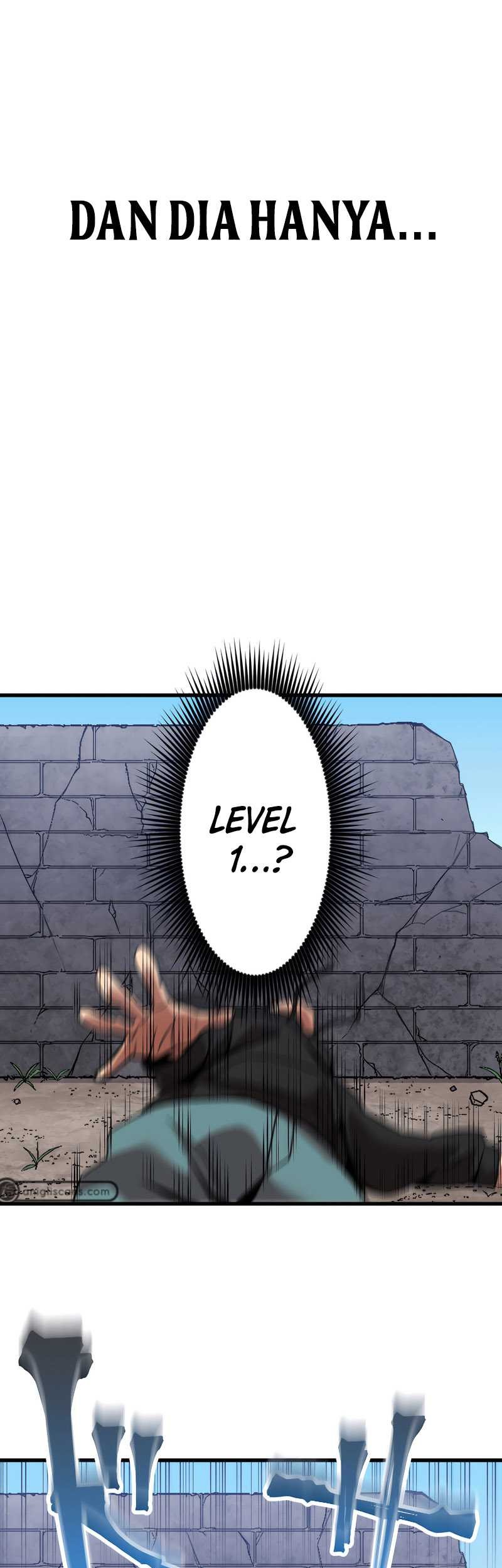 Chapter 6 - halaman 38