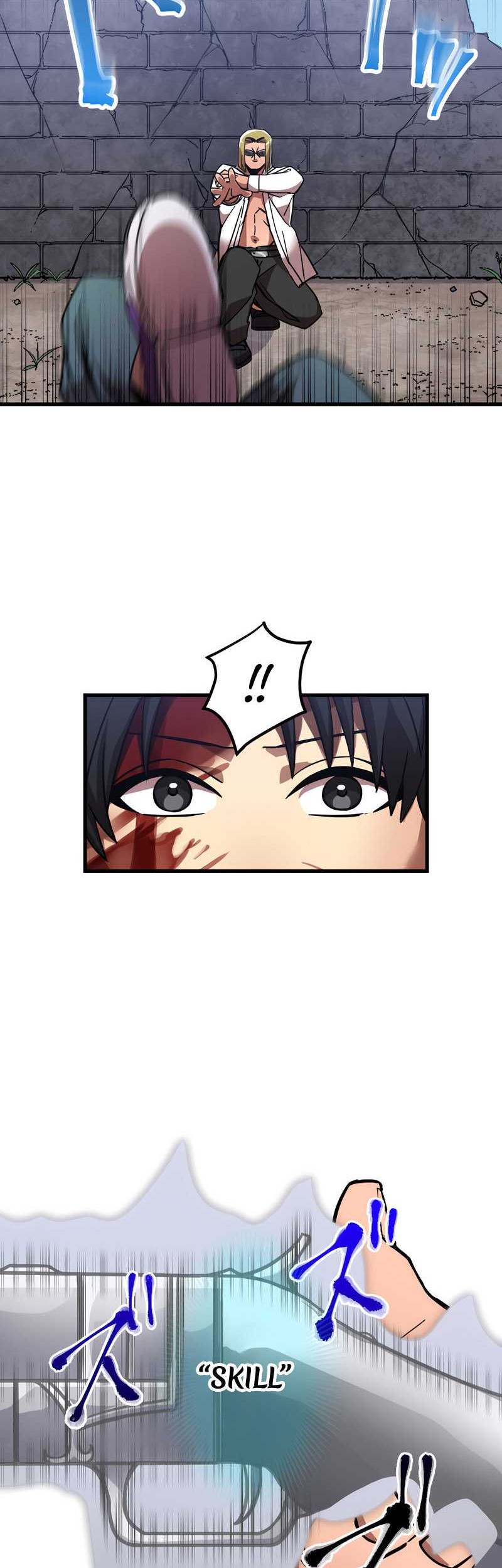 Chapter 6 - halaman 39