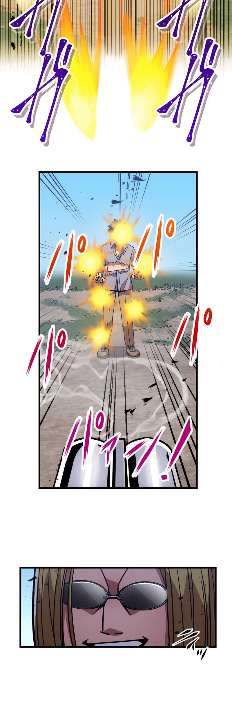 Chapter 6 - halaman 41