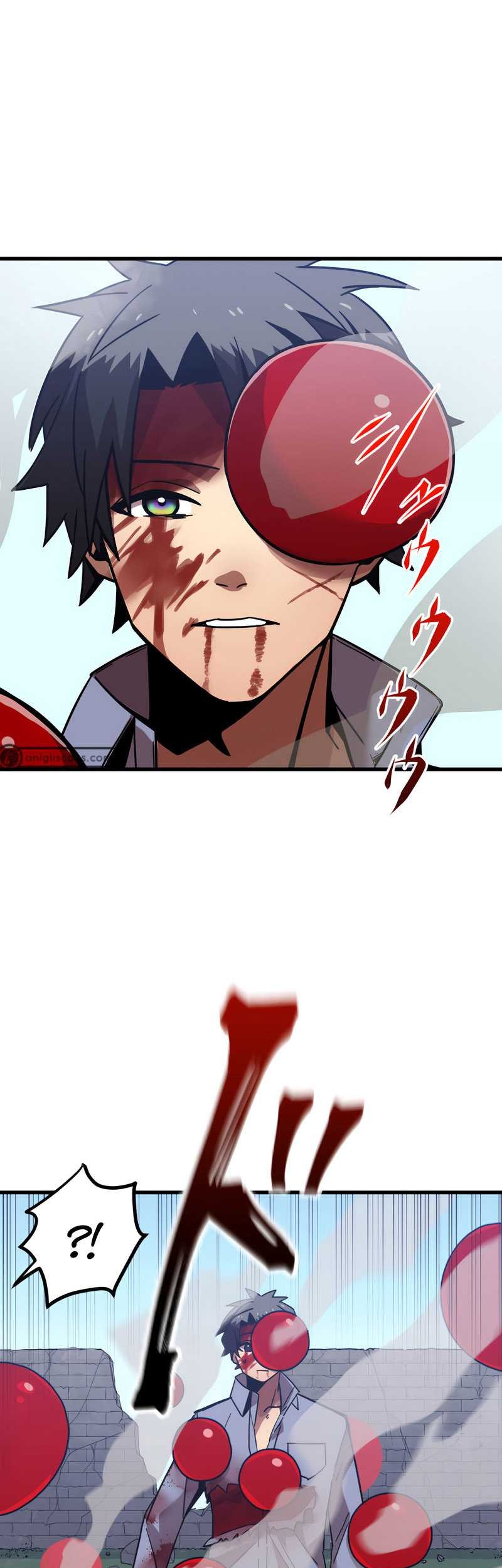 Chapter 6 - halaman 42