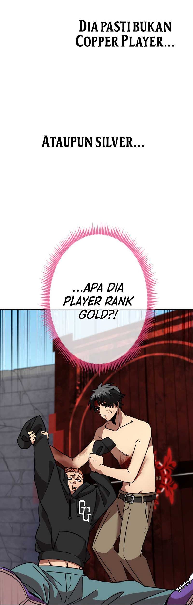 Chapter 6 - halaman 47