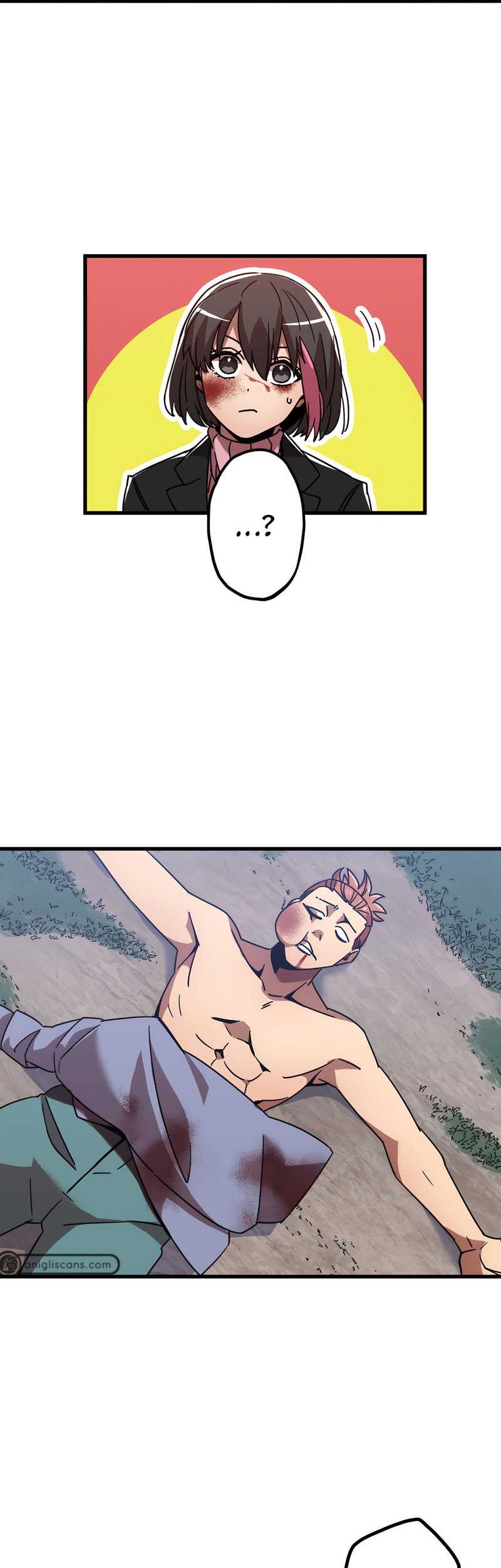Chapter 6 - halaman 48